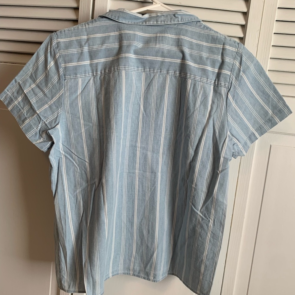 Impact Collection Ladies Tops - Picture 4 of 10